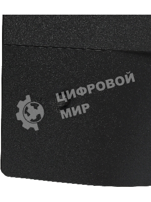 Монитор 23.8