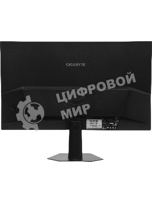Монитор 23.8