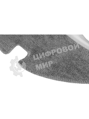 Насадка моющая Dreame Trouver RMP15 (2 предмет.)