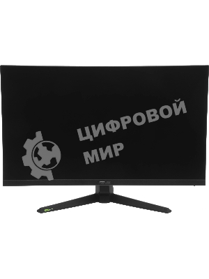 Монитор 24.5