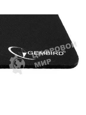 Коврик для мыши Gembird MP-GAME1, рисунок- 