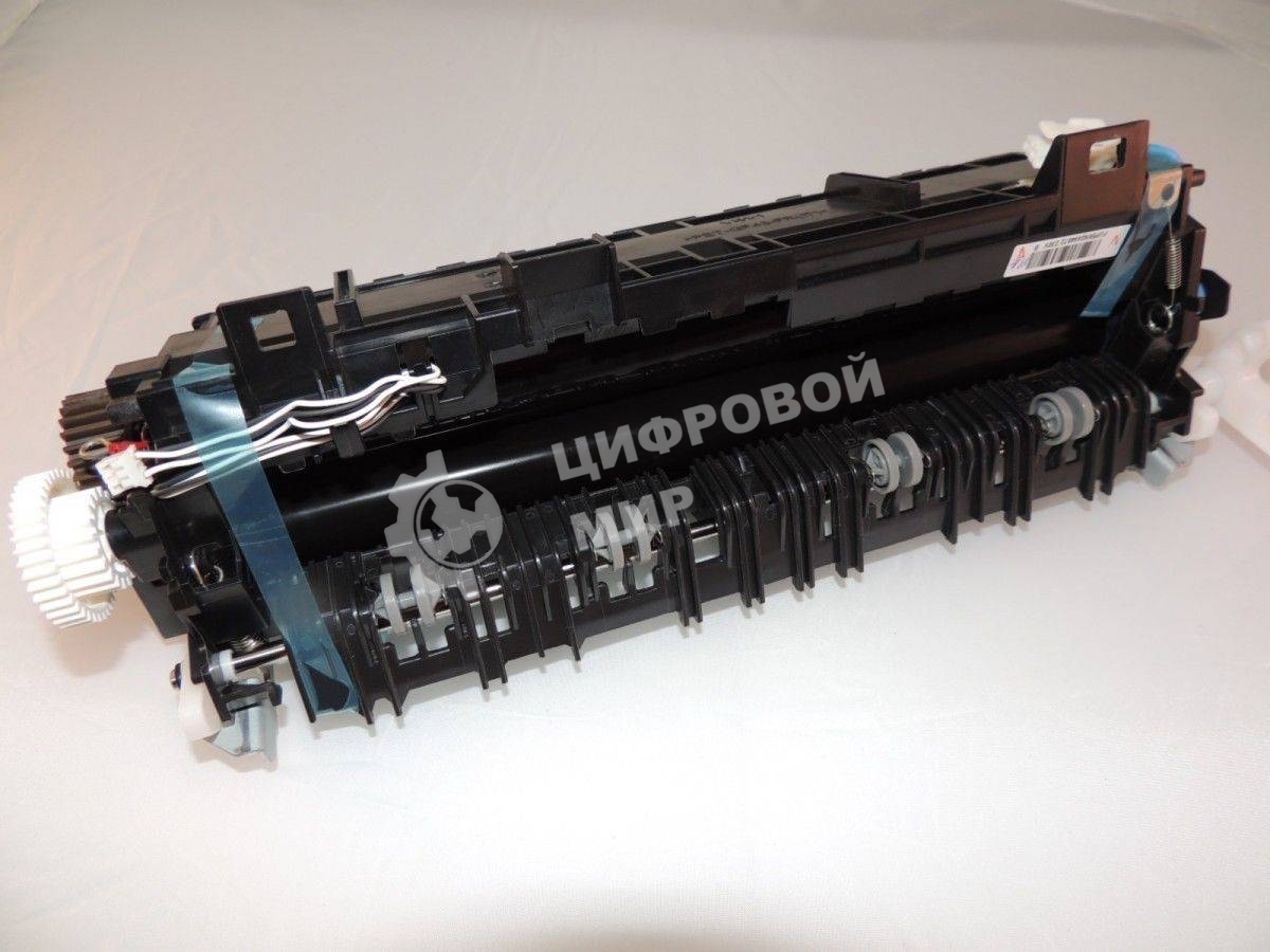 Термоузел BROTHER HL-5580/5585/5590/L5000D/5100DN/DNT/5200DW/DWT/MFC-8530DN/8535DN/8540DN/L5700DN/L5750DW/L5755DW/L5800DW/L5900DW/DCP-L5500D/DN/5600DN/L5650DN (D008AE001)