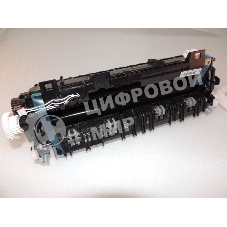 Термоузел BROTHER HL-5580/5585/5590/L5000D/5100DN/DNT/5200DW/DWT/MFC-8530DN/8535DN/8540DN/L5700DN/L5750DW/L5755DW/L5800DW/L5900DW/DCP-L5500D/DN/5600DN/L5650DN (D008AE001)