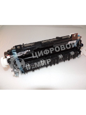 Термоузел BROTHER HL-5580/5585/5590/L5000D/5100DN/DNT/5200DW/DWT/MFC-8530DN/8535DN/8540DN/L5700DN/L5750DW/L5755DW/L5800DW/L5900DW/DCP-L5500D/DN/5600DN/L5650DN (D008AE001)
