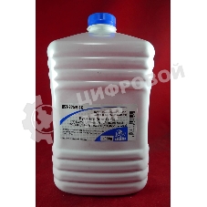 Тонер для Kyocera TK-550/580/590/880/895/8115/8600/5140/5150/5195 Magenta (Tomo VF03-M) (кан. 1кг) Black&White Standart