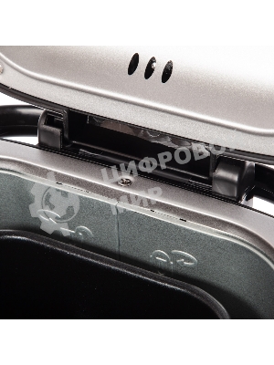 Хлебопечь Endever Skyline MB-59