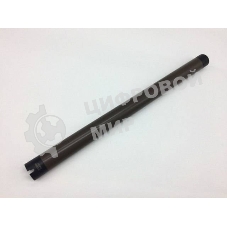 Вал тефлоновый для Xerox WC 5222/5225/5230/5325/5330/5335/WCP 123/128/133/DC 236/286 ELP