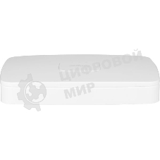 Видеорегистратор Dahua DH-XVR5108C-I3