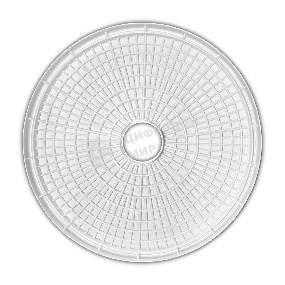 Поддон для сушилки Мастерица EFD-0501 M, EFD-0903 VM, Великие Реки ВР-5