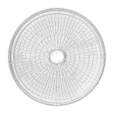 Поддон для сушилки Мастерица EFD-0501 M, EFD-0903 VM, Великие Реки ВР-5