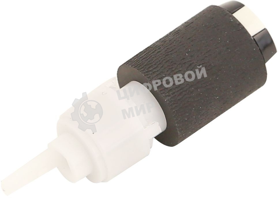 Ролик отделения CET CET341026 (302ND94351) для Kyocera TASKalfa 4002i/5002i/6002i