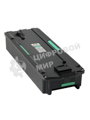 Бутыль сбора отработанного тонера в сборе Waste Toner Container