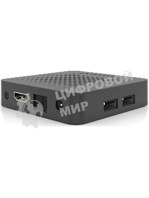 Смарт ТВ приставка Cadena PRO S CSB-235