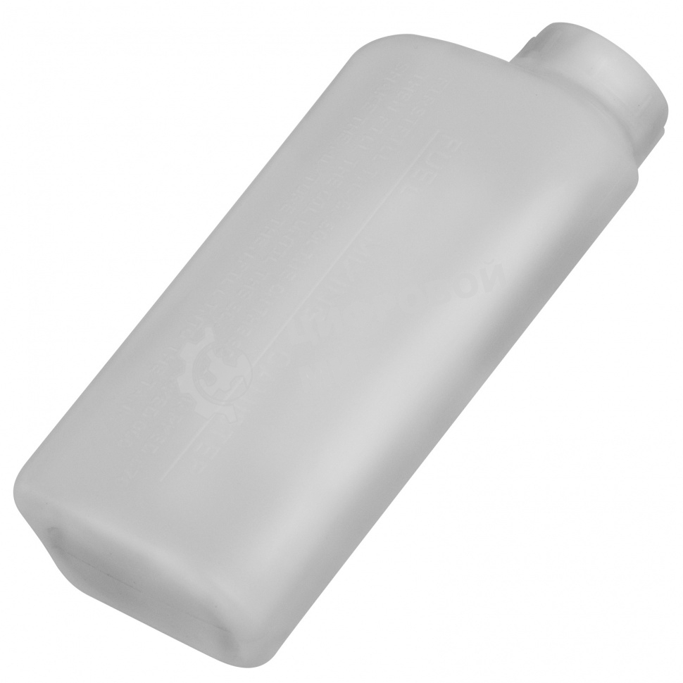 Триммер Denzel DT 33S бензиновый 33см3 1.8 лс. разъемная штанга состоит из 2 частей