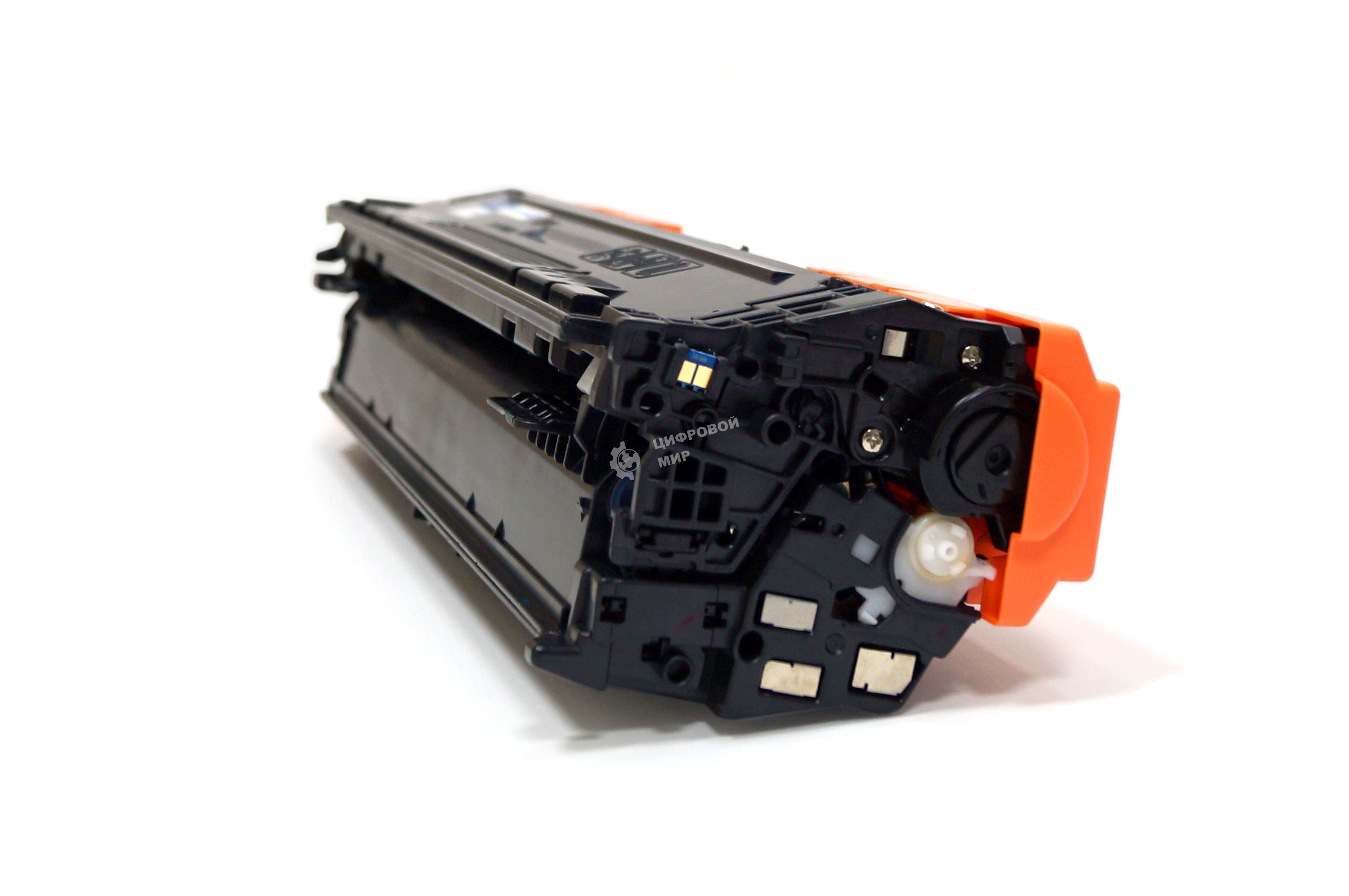 Картридж лазерный NVPrint совместимый NV-CE342A/CE272A Yellow универсальные для HP Color LaserJet 700 M775dn/700 M775f/700 M775z/700 M775z+/CP5525dn/CP5525n/CP5525xh/M750dn/M750n/M750xh (16000k)