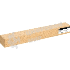 Барабан Cactus CS-OPC-XER-WC7525 для Xerox WC 7855/7845/7835/7830/7556/7545/7535/7530/7525 100000 стр.