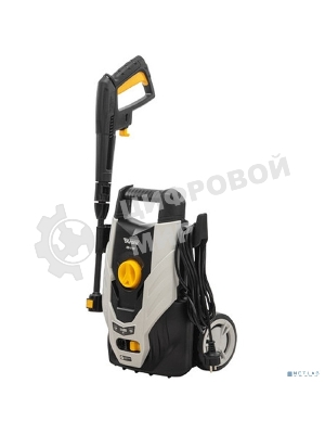 Мойка высокого давления Kranz KR-110