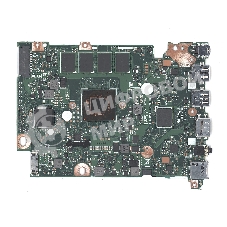 Материнская плата для Asus E406MA 4G/N5000