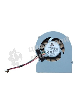 Вентилятор (кулер) для ноутбука Lenovo IdeaCentre Q190