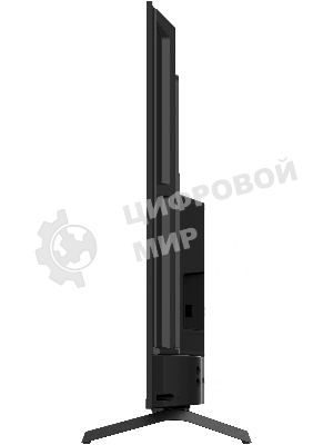 Телевизор Digma 50