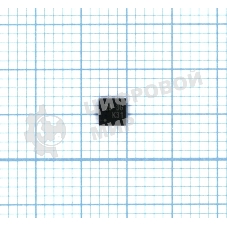 Контроллер RT8065z