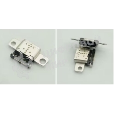 Разъем USB TYPE-C для ноутбука Lenovo ThinkPad E14 E15 L14 R14 gen2 gen3 gen4