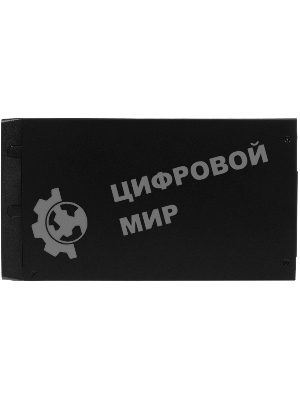 Источник бесперебойного питания Ippon Innova Tb 1000 900Вт 1000ВА черный