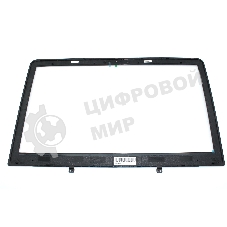 Рамка матрицы (Bezel) для Asus UX510