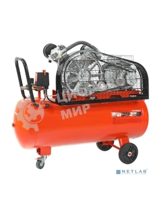 Компрессор Patriot PTR 80-450A 525306312