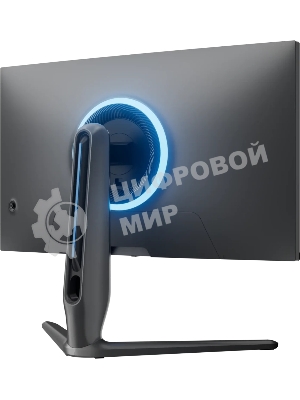 Монитор 27