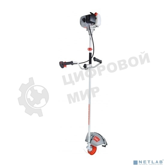 Бензиновый триммер Ресанта БТР-2900П 70/2/44