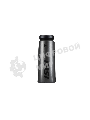 Видеокарта MSI GeForce RTX 5080 16G SHADOW 3X