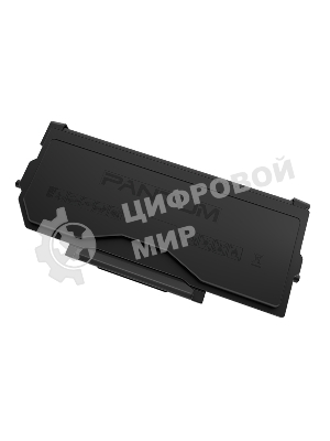 Картридж Pantum TL-R5220H for BM5201ADN, BM5201ADW, BP5200DN, BP5200DW (6000 pages)