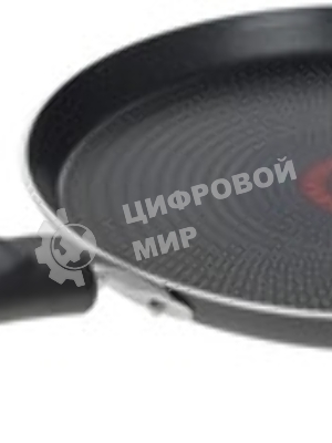 Сковорода блинная Tefal 22 STRENGTH