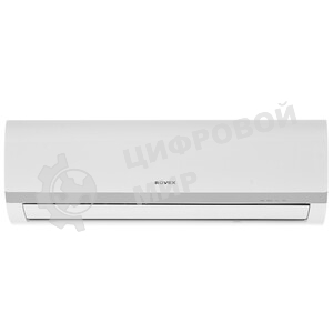 Кондиционер Rovex RS-12MST1 (IN)/RS-12MST1 (OUT) серия Grace on/off