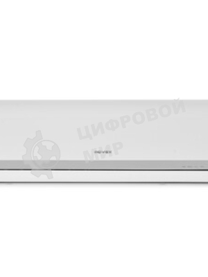 Кондиционер Rovex RS-12MST1 (IN)/RS-12MST1 (OUT) серия Grace on/off