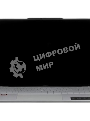 Ноутбук Acer Swift Air 16 SFA16-61M-R8TC/16