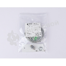 GL1090 WH белый подвес для накладного шинопровода Magnetic 220V 1.5м