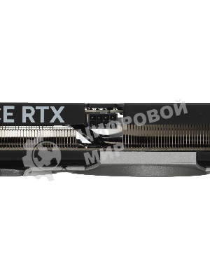 Видеокарта MSI RTX 5060 TI 8G VENTUS 3X OC, NVIDIA RTX 5060 Ti, 8 ГБ GDDR7, 128 бит, PCI-e 5.0, 1xHDMI, 3xDP, 2602 МГц