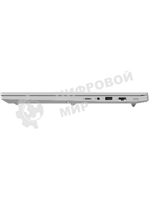 Ноутбук Maibenben M16B-R574UM Ryzen 5 7430U 16Gb SSD512Gb AMD Radeon Graphics 16