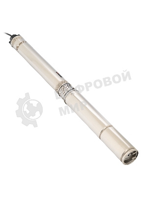 Скважинный насос MTX DW-3-65C, центробежный, диаметр 3