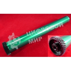 Барабан ELP Samsung ML-2160/2162/2165/2168/SCX-3400/3405 (Китай)