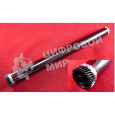 Барабан ELP Kyocera-Mita KM 1620/1635/1650/2020/2035/2050 (DK-410) High Quality (Китай)