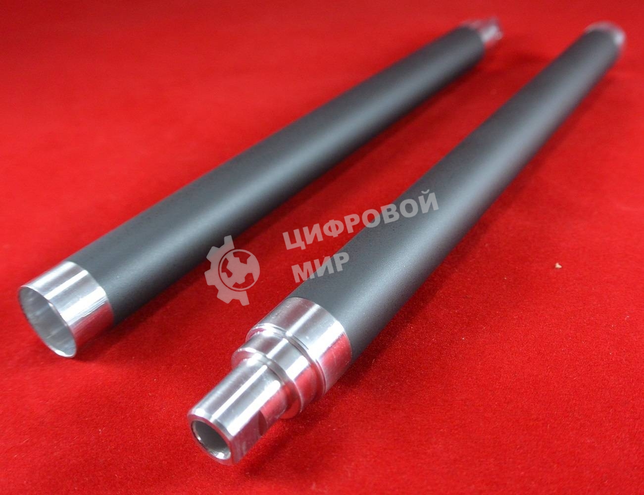 Вал магнитный (оболочка) HP LJ 4200/4250/4300/4350/4345 (Q1338/1339/5942/5945) (ELP, Китай) 