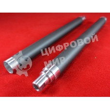 Вал магнитный (оболочка) HP LJ 4200/4250/4300/4350/4345 (Q1338/1339/5942/5945) (ELP, Китай) 