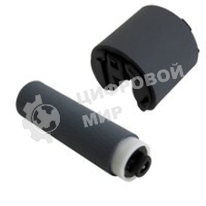 Комплект роликов обходного лотка (лоток 1) HP CLJ M552/M553/M577 (B5L24-67905)