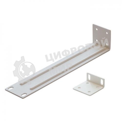 Маршрутизатор 8PORT 1000M 4SFP CRS112-8P-4S-IN MIKROTIK