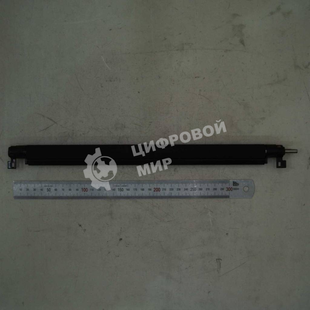 Вал переноса заряда (коротрон) в сборе Samsung/HP CLX-9252/9352 (JC95-01038A)
