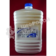 Тонер для Kyocera TK-550/580/590/880/895/8115/8600/5140/5150/5195 Yellow (Tomo VF03-Y) (кан. 1кг) Black&White Standart