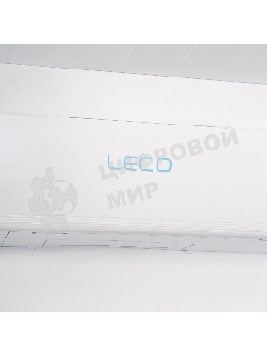 Холодильник Maunfeld MFF177NFSB черный глянц. двухкамерный 263/170л морозилка сбоку, No Frost, Side by Side